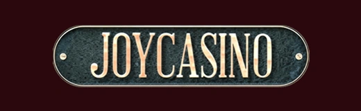 Joy Casino Joy Casino