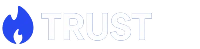 Logo kinotavr.ru